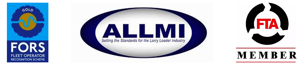 FORS Gold, ALLMI, FTA Member accreditations